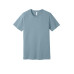 BELLA+CANVAS  Unisex Jersey Short Sleeve Tee. BC3001