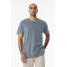 BELLA+CANVAS  Unisex Jersey Short Sleeve Tee. BC3001