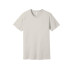 BELLA+CANVAS  Unisex Jersey Short Sleeve Tee. BC3001