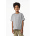 BELLA+CANVAS Youth 6-Ounce Heavyweight Tee BC3010Y