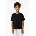 BELLA+CANVAS Youth 6-Ounce Heavyweight Tee BC3010Y