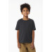 BELLA+CANVAS Youth 6-Ounce Heavyweight Tee BC3010Y