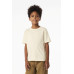 BELLA+CANVAS Youth 6-Ounce Heavyweight Tee BC3010Y