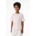 BELLA+CANVAS Youth 6-Ounce Heavyweight Tee BC3010Y
