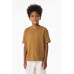 BELLA+CANVAS Youth 6-Ounce Heavyweight Tee BC3010Y