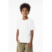 BELLA+CANVAS Youth 6-Ounce Heavyweight Tee BC3010Y