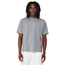 BELLA+CANVAS Unisex 6-Ounce Heavyweight Tee BC3010