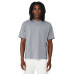 BELLA+CANVAS Unisex 6-Ounce Heavyweight Tee BC3010