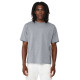 BELLA+CANVAS Unisex 6-Ounce Heavyweight Tee BC3010