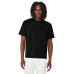 BELLA+CANVAS Unisex 6-Ounce Heavyweight Tee BC3010
