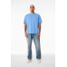 BELLA+CANVAS Unisex 6-Ounce Heavyweight Tee BC3010