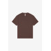BELLA+CANVAS Unisex 6-Ounce Heavyweight Tee BC3010