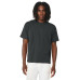 BELLA+CANVAS Unisex 6-Ounce Heavyweight Tee BC3010