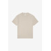 BELLA+CANVAS Unisex 6-Ounce Heavyweight Tee BC3010