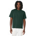 BELLA+CANVAS Unisex 6-Ounce Heavyweight Tee BC3010