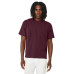 BELLA+CANVAS Unisex 6-Ounce Heavyweight Tee BC3010