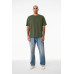 BELLA+CANVAS Unisex 6-Ounce Heavyweight Tee BC3010