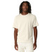 BELLA+CANVAS Unisex 6-Ounce Heavyweight Tee BC3010