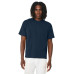 BELLA+CANVAS Unisex 6-Ounce Heavyweight Tee BC3010