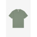 BELLA+CANVAS Unisex 6-Ounce Heavyweight Tee BC3010
