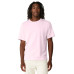 BELLA+CANVAS Unisex 6-Ounce Heavyweight Tee BC3010