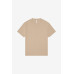 BELLA+CANVAS Unisex 6-Ounce Heavyweight Tee BC3010