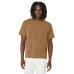 BELLA+CANVAS Unisex 6-Ounce Heavyweight Tee BC3010