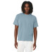 BELLA+CANVAS Unisex 6-Ounce Heavyweight Tee BC3010