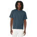 BELLA+CANVAS Unisex 6-Ounce Heavyweight Tee BC3010