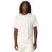 BELLA+CANVAS Unisex 6-Ounce Heavyweight Tee BC3010