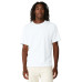 BELLA+CANVAS Unisex 6-Ounce Heavyweight Tee BC3010