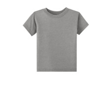 BELLA+CANVAS Toddler Triblend Short Sleeve Tee BC3413T