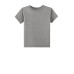 BELLA+CANVAS Toddler Triblend Short Sleeve Tee BC3413T