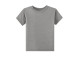 BELLA+CANVAS Toddler Triblend Short Sleeve Tee BC3413T