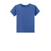 BELLA+CANVAS Toddler Triblend Short Sleeve Tee BC3413T