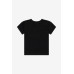 BELLA+CANVAS Toddler Triblend Short Sleeve Tee BC3413T