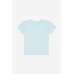 BELLA+CANVAS Toddler Triblend Short Sleeve Tee BC3413T
