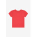 BELLA+CANVAS Toddler Triblend Short Sleeve Tee BC3413T