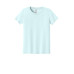 BELLA+CANVAS  Youth Triblend Short Sleeve Tee. BC3413Y