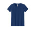 BELLA+CANVAS  Youth Triblend Short Sleeve Tee. BC3413Y