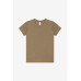 BELLA+CANVAS  Youth Triblend Short Sleeve Tee. BC3413Y