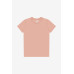 BELLA+CANVAS  Youth Triblend Short Sleeve Tee. BC3413Y