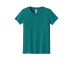 BELLA+CANVAS  Youth Triblend Short Sleeve Tee. BC3413Y