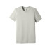 BELLA+CANVAS  Unisex Triblend Short Sleeve Tee. BC3413
