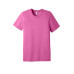 BELLA+CANVAS  Unisex Triblend Short Sleeve Tee. BC3413