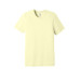 BELLA+CANVAS  Unisex Triblend Short Sleeve Tee. BC3413