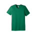 BELLA+CANVAS  Unisex Triblend Short Sleeve Tee. BC3413