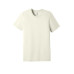 BELLA+CANVAS  Unisex Triblend Short Sleeve Tee. BC3413