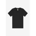 BELLA+CANVAS Unisex Triblend Short Sleeve V-Neck Tee. BC3415
