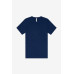 BELLA+CANVAS Unisex Triblend Short Sleeve V-Neck Tee. BC3415